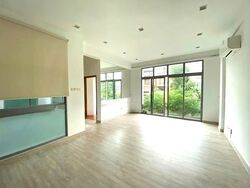 D'Hillside Loft (D5), Apartment #558951451